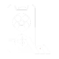 nn55.com Apostas Esportivas