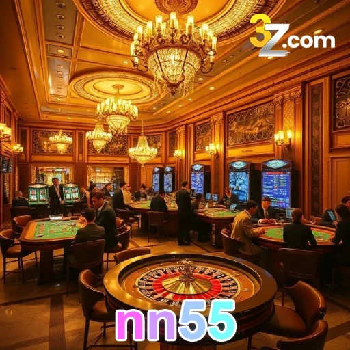 nn55.com