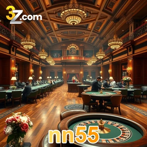 nn55.com Baixar