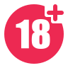 nn55