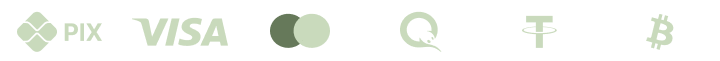 nn55
