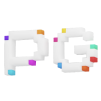 nn55 Jogos PG