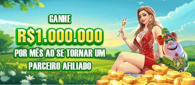 nn55 Indique amigos para receber um bônus