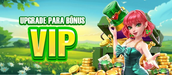 nn55 Ganhe R$ 100,00 Gratis