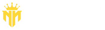 nn55 - App Bet Oficial
