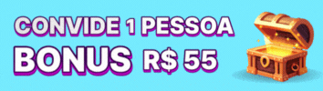 nn55 Recompensas de indicação