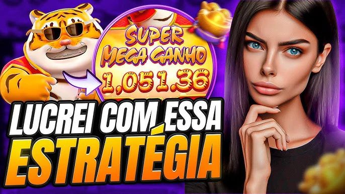 Cadastro no nn55: Comece com um Bônus de Boas-vindas!