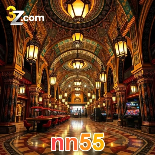 nn55.com Jogos