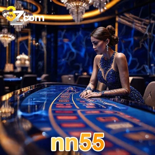 nn55.com VIP